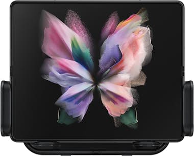 Samsung Samsung EP-H5300CBEGEU soporte Soporte activo para Samsung Samsung EP-H5300CBEGEU soporte Soporte activo para