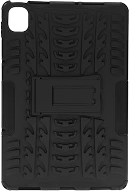 Avizar Funda Xiaomi Pad 5 / 5 Pro 2 Materiales Antigolpes Avizar Funda Xiaomi Pad 5 / 5 Pro 2 Materiales Antigolpes