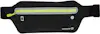 Swissten Riñonera Deportiva Universal Bolsillo Cremallera R Swissten Riñonera Deportiva Universal Bolsillo Cremallera R