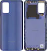 Samsung Tapa Batería Galaxy A03s Parte Trasera Original Az Samsung Tapa Batería Galaxy A03s Parte Trasera Original Az