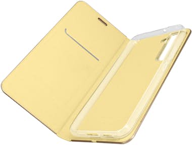 Forcell Funda Samsung Galaxy S22 Plus Tarjetero Soporte Lu Forcell Funda Samsung Galaxy S22 Plus Tarjetero Soporte Lu