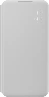 Samsung Funda Galaxy S22 Cierre Inteligente LED View Cover Samsung Funda Galaxy S22 Cierre Inteligente LED View Cover