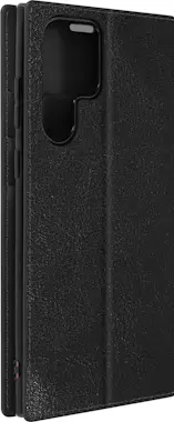 Avizar Funda Samsung Galaxy S22 Ultra Piel Tarjetero Sopo Avizar Funda Samsung Galaxy S22 Ultra Piel Tarjetero Sopo
