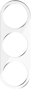 Avizar 2 Protectores Cámara Galaxy A13 5G Cristal Templad Avizar 2 Protectores Cámara Galaxy A13 5G Cristal Templad