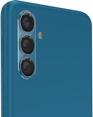 Avizar 2 Protectores Cámara Galaxy A13 5G Cristal Templad Avizar 2 Protectores Cámara Galaxy A13 5G Cristal Templad