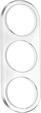 Avizar 2 Protectores Cámara Galaxy A13 5G Cristal Templad Avizar 2 Protectores Cámara Galaxy A13 5G Cristal Templad