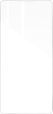 Avizar Cristal Templado Motorola Moto G200 5G 9H Antimanc Avizar Cristal Templado Motorola Moto G200 5G 9H Antimanc