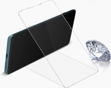 Avizar Cristal Templado Motorola Moto G200 5G 9H Antimanc Avizar Cristal Templado Motorola Moto G200 5G 9H Antimanc