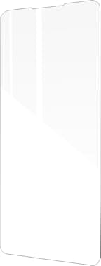 Avizar Cristal Templado Motorola Moto G200 5G 9H Antimanc Avizar Cristal Templado Motorola Moto G200 5G 9H Antimanc