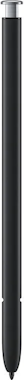 Samsung S Pen Galaxy S22 Ultra Samsung S Pen Galaxy S22 Ultra