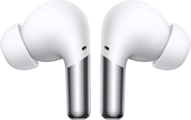 OnePlus Buds Pro OnePlus Buds Pro