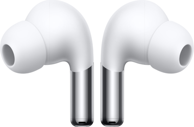 OnePlus Buds Pro OnePlus Buds Pro