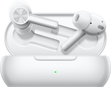OnePlus Buds Z2 OnePlus Buds Z2