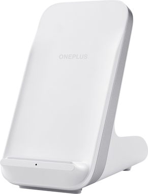OnePlus Warp Charge 50 Wireless Charger OnePlus Warp Charge 50 Wireless Charger