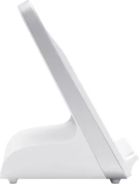 OnePlus Warp Charge 50 Wireless Charger OnePlus Warp Charge 50 Wireless Charger