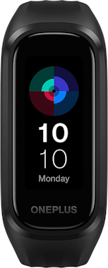 OnePlus Band Negro OnePlus Band Negro