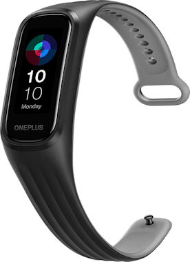 OnePlus Band Negro OnePlus Band Negro