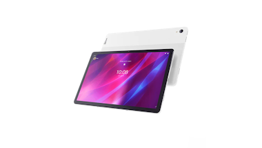 Lenovo Tab P11 Plus 6GB+128GB WiFI 11 inches Blanco