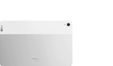 Lenovo Tab P11 Plus 6GB+128GB WiFI 11 inches Blanco