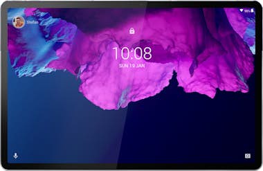Lenovo Tab P11 Pro 256GB+8GB RAM Wi-Fi Lenovo Tab P11 Pro 256GB+8GB RAM Wi-Fi