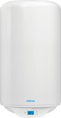 Edesa Edesa Digital 100 L Vertical Depósito (almacenamie Edesa Edesa Digital 100 L Vertical Depósito (almacenamie