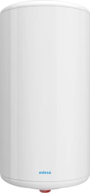 Edesa Edesa One 50L Vertical Depósito (almacenamiento de Edesa Edesa One 50L Vertical Depósito (almacenamiento de