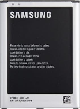 Samsung Bateria Original Galaxy Z Fold 3 5G (EB-BF926ABY) Samsung Bateria Original Galaxy Z Fold 3 5G (EB-BF926ABY)