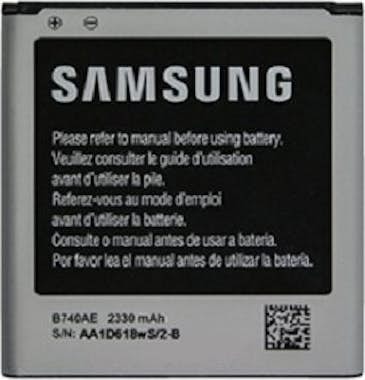 Samsung Bateria Galaxy A10s , A20s (SCUD-WT-N6) Samsung Bateria Galaxy A10s , A20s (SCUD-WT-N6)