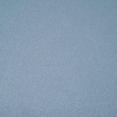 Outsunny Columpio Balancín Jardín de Ratán de 3 Plazas con Outsunny Columpio Balancín Jardín de Ratán de 3 Plazas con