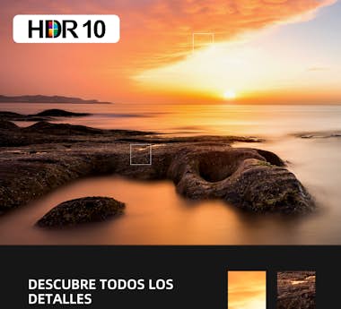 CHiQ L32G7L, Smart TV 32 Pulgadas, Android 11, Frameles CHiQ L32G7L, Smart TV 32 Pulgadas, Android 11, Frameles