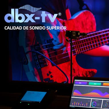 CHiQ L32G7L, Smart TV 32 Pulgadas, Android 11, Frameles CHiQ L32G7L, Smart TV 32 Pulgadas, Android 11, Frameles