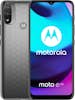 Motorola Moto e20 32GB+2GB RAM Motorola Moto e20 32GB+2GB RAM