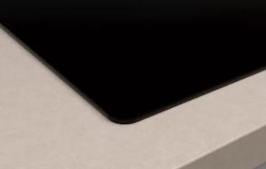 Balay Balay 3EB761EN hobs Negro Integrado 59.2 cm Cerámi Balay Balay 3EB761EN hobs Negro Integrado 59.2 cm Cerámi