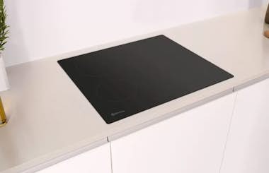 Balay Balay 3EB761EN hobs Negro Integrado 59.2 cm Cerámi Balay Balay 3EB761EN hobs Negro Integrado 59.2 cm Cerámi