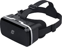 NK Gafas 3D VR para Smartphone - Smartphone Entre 4.7