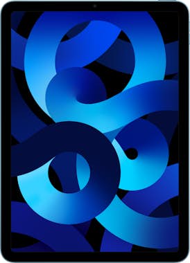 Apple iPad Air 64GB Wi-Fi (5º Generación) Apple iPad Air 64GB Wi-Fi (5º Generación)