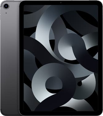 Apple iPad Air 256GB Wi-Fi + Cellular (5º Generación) Apple iPad Air 256GB Wi-Fi + Cellular (5º Generación)