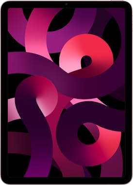 Apple iPad Air 256GB Wi-Fi (5º Generación) Apple iPad Air 256GB Wi-Fi (5º Generación)