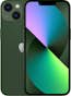 Apple iPhone 13 128GB Apple iPhone 13 128GB