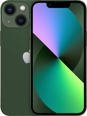Apple iPhone 13 mini 128GB Apple iPhone 13 mini 128GB
