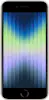 Apple iPhone SE (2022) 256GB Apple iPhone SE (2022) 256GB