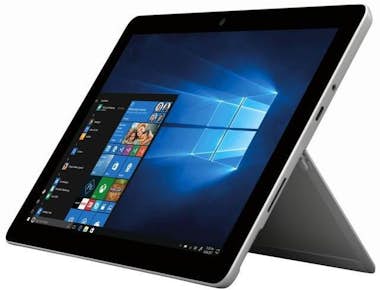 Microsoft Surface Pro 3 Táctil + Teclado Azul Original 12"" Microsoft Surface Pro 3 Táctil + Teclado Azul Original 12""