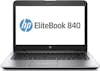HP EliteBook 840 G3 14"" i5 6300U, 8GB, SSD 256GB, Fu HP EliteBook 840 G3 14"" i5 6300U, 8GB, SSD 256GB, Fu