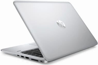 HP EliteBook 840 G3 14"" i5 6300U, 8GB, SSD 256GB, Fu HP EliteBook 840 G3 14"" i5 6300U, 8GB, SSD 256GB, Fu