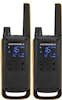 Motorola Motorola T82 Extreme Twin Pack two-way radios 16 c Motorola Motorola T82 Extreme Twin Pack two-way radios 16 c