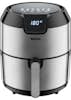 Tefal Tefal Easy Fry EY401D freidora Sencillo 4,2 L Inde Tefal Tefal Easy Fry EY401D freidora Sencillo 4,2 L Inde