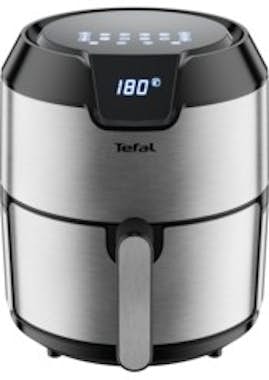 Tefal Tefal Easy Fry EY401D freidora Sencillo 4,2 L Inde Tefal Tefal Easy Fry EY401D freidora Sencillo 4,2 L Inde