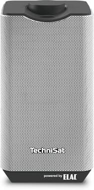 Technisat TechniSat Audiomaster MR1 Microcadena de música pa Technisat TechniSat Audiomaster MR1 Microcadena de música pa