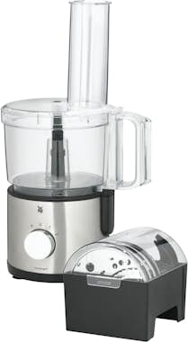 WMF WMF Kult X 04.1664.0011 robot de cocina 500 W 2 L WMF WMF Kult X 04.1664.0011 robot de cocina 500 W 2 L