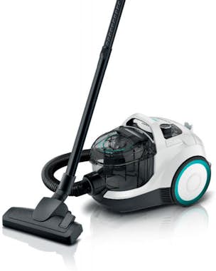 Bosch Bosch BGC21HYG1 aspiradora 2 L Aspiradora cilíndri Bosch Bosch BGC21HYG1 aspiradora 2 L Aspiradora cilíndri